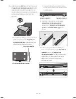 Предварительный просмотр 276 страницы Samsung HW-M550 User Manual