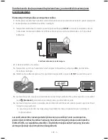 Предварительный просмотр 290 страницы Samsung HW-M550 User Manual