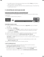 Предварительный просмотр 293 страницы Samsung HW-M550 User Manual