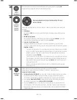 Предварительный просмотр 328 страницы Samsung HW-M550 User Manual