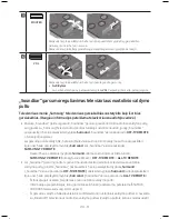 Предварительный просмотр 329 страницы Samsung HW-M550 User Manual