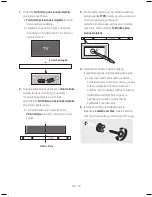 Предварительный просмотр 331 страницы Samsung HW-M550 User Manual