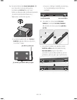 Предварительный просмотр 332 страницы Samsung HW-M550 User Manual