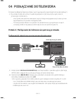 Предварительный просмотр 347 страницы Samsung HW-M550 User Manual