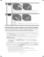 Предварительный просмотр 357 страницы Samsung HW-M550 User Manual