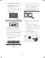 Предварительный просмотр 359 страницы Samsung HW-M550 User Manual