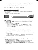 Предварительный просмотр 377 страницы Samsung HW-M550 User Manual