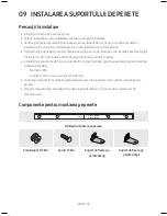 Предварительный просмотр 386 страницы Samsung HW-M550 User Manual