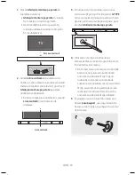 Предварительный просмотр 387 страницы Samsung HW-M550 User Manual