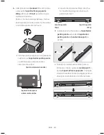 Предварительный просмотр 388 страницы Samsung HW-M550 User Manual