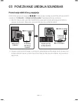 Предварительный просмотр 400 страницы Samsung HW-M550 User Manual