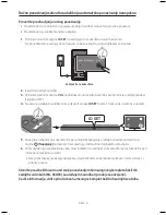 Предварительный просмотр 402 страницы Samsung HW-M550 User Manual