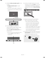 Предварительный просмотр 415 страницы Samsung HW-M550 User Manual