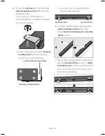 Предварительный просмотр 416 страницы Samsung HW-M550 User Manual