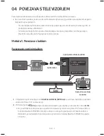 Предварительный просмотр 459 страницы Samsung HW-M550 User Manual