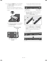 Предварительный просмотр 472 страницы Samsung HW-M550 User Manual