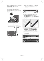 Предварительный просмотр 24 страницы Samsung HW-M560 User Manual