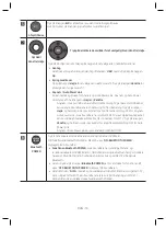 Предварительный просмотр 48 страницы Samsung HW-M560 User Manual