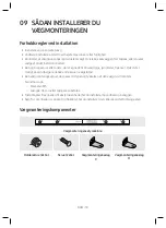 Предварительный просмотр 50 страницы Samsung HW-M560 User Manual