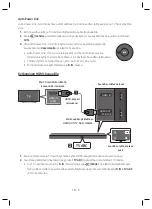 Предварительный просмотр 68 страницы Samsung HW-M560 User Manual