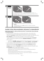 Предварительный просмотр 77 страницы Samsung HW-M560 User Manual