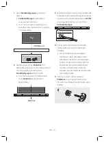 Предварительный просмотр 79 страницы Samsung HW-M560 User Manual