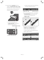 Предварительный просмотр 80 страницы Samsung HW-M560 User Manual