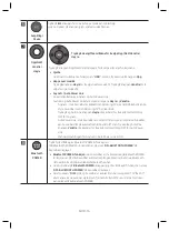 Предварительный просмотр 104 страницы Samsung HW-M560 User Manual