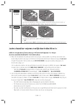 Предварительный просмотр 133 страницы Samsung HW-M560 User Manual