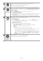 Предварительный просмотр 31 страницы Samsung HW-MS550 Full Manual