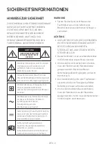 Preview for 43 page of Samsung HW-MS550 Full Manual