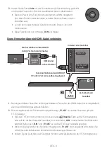 Preview for 53 page of Samsung HW-MS550 Full Manual