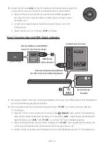 Предварительный просмотр 53 страницы Samsung HW-MS550 Full Manual