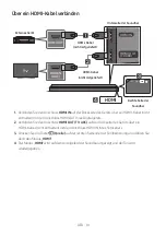 Предварительный просмотр 59 страницы Samsung HW-MS550 Full Manual