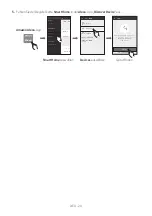 Предварительный просмотр 69 страницы Samsung HW-MS550 Full Manual