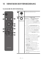 Preview for 71 page of Samsung HW-MS550 Full Manual