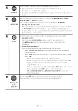 Предварительный просмотр 72 страницы Samsung HW-MS550 Full Manual