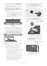 Preview for 77 page of Samsung HW-MS550 Full Manual