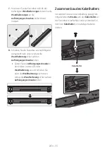 Preview for 78 page of Samsung HW-MS550 Full Manual