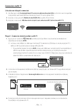 Preview for 97 page of Samsung HW-MS550 Full Manual