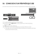 Preview for 101 page of Samsung HW-MS550 Full Manual