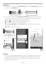 Предварительный просмотр 107 страницы Samsung HW-MS550 Full Manual