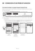 Preview for 108 page of Samsung HW-MS550 Full Manual