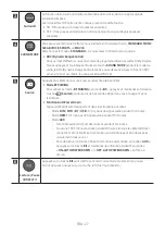 Preview for 113 page of Samsung HW-MS550 Full Manual