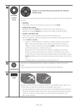 Предварительный просмотр 114 страницы Samsung HW-MS550 Full Manual