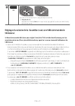 Preview for 115 page of Samsung HW-MS550 Full Manual