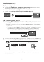 Preview for 138 page of Samsung HW-MS550 Full Manual