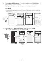 Preview for 150 page of Samsung HW-MS550 Full Manual