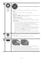 Предварительный просмотр 155 страницы Samsung HW-MS550 Full Manual