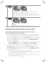 Предварительный просмотр 23 страницы Samsung HW-MS550 User Manual